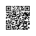 CLM-112-02-LM-D-A-P QRCode