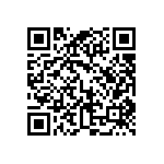 CLM-112-02-LM-D-P QRCode