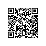 CLM-112-02-LM-D-PA QRCode