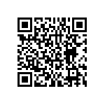 CLM-112-02-LM-D-TR QRCode