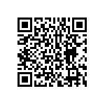 CLM-113-02-F-D-A-K QRCode