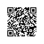 CLM-113-02-F-D-TR QRCode