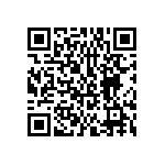 CLM-113-02-FM-D-K-TR QRCode