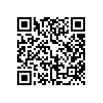 CLM-113-02-FM-D-P-TR QRCode