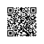 CLM-113-02-FM-D-PA-TR QRCode