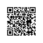 CLM-113-02-FM-D-PA QRCode