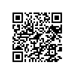 CLM-113-02-G-D-K-TR QRCode