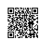 CLM-113-02-G-D-K QRCode