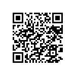 CLM-113-02-G-D-P-TR QRCode