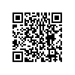 CLM-113-02-G-D-PA-TR QRCode