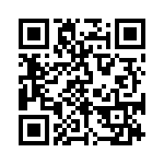 CLM-113-02-G-D QRCode