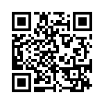 CLM-113-02-H-D QRCode