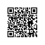 CLM-113-02-L-D-A QRCode