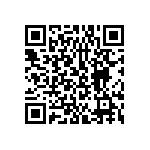 CLM-113-02-L-D-PA-TR QRCode