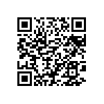 CLM-113-02-LM-D-A-P QRCode