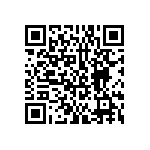 CLM-113-02-LM-D-PA QRCode