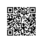 CLM-114-02-F-D-A-P-TR QRCode