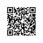 CLM-114-02-F-D-BE-P-TR QRCode