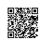 CLM-114-02-FM-D-TR QRCode