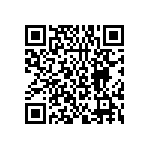 CLM-114-02-G-D-A-P-TR QRCode