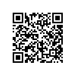 CLM-114-02-H-D-K QRCode