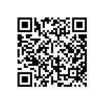 CLM-114-02-L-D-A-P QRCode