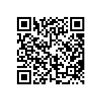 CLM-114-02-L-D-BE-P-TR QRCode