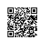 CLM-114-02-L-D-BE-PA-TR QRCode