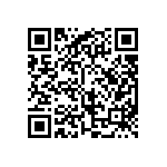 CLM-114-02-L-D-K-TR QRCode