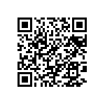 CLM-114-02-L-D-P-TR QRCode