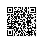 CLM-114-02-L-D-P QRCode