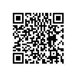 CLM-115-02-F-D-BE-K-TR QRCode