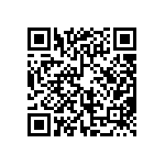 CLM-115-02-F-D-BE-P-TR QRCode