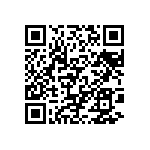 CLM-115-02-F-D-BE-P QRCode