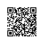 CLM-115-02-F-D-BE-TR QRCode