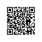 CLM-115-02-F-D-K QRCode