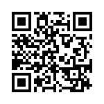 CLM-115-02-F-D QRCode