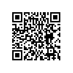 CLM-115-02-FM-D-A-P-TR QRCode