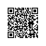 CLM-115-02-FM-D-K QRCode