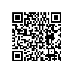 CLM-115-02-FM-D-PA-TR QRCode