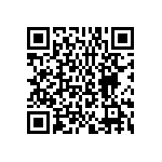 CLM-115-02-G-D-A-K QRCode