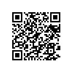 CLM-115-02-G-D-A-P-TR QRCode