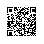 CLM-115-02-G-D-K-TR QRCode