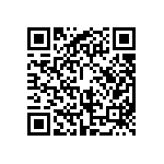 CLM-115-02-G-D-P-TR QRCode