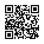 CLM-115-02-G-D QRCode