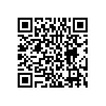 CLM-115-02-H-D-A QRCode