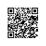 CLM-115-02-H-D-K-TR QRCode