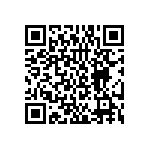 CLM-115-02-H-D-K QRCode