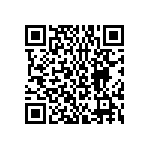 CLM-115-02-L-D-A-K-TR QRCode