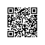 CLM-115-02-L-D-A-TR QRCode